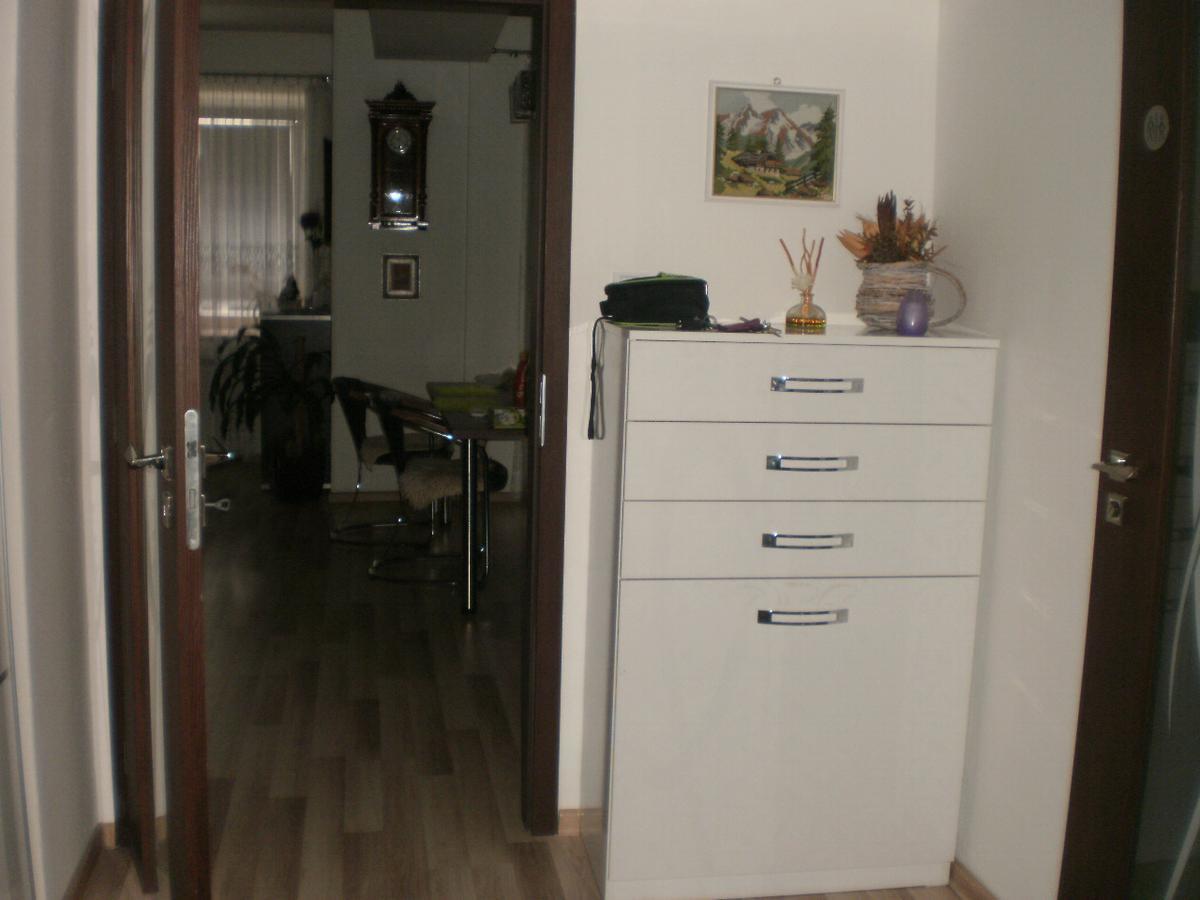 Aki - 2 +Kk Brno Exterior foto